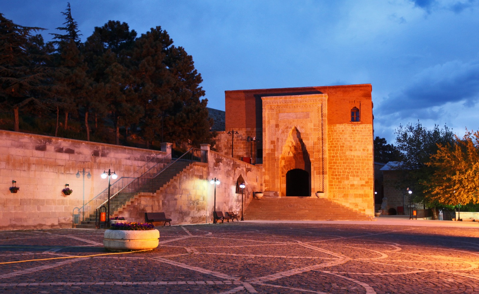 Ashab-ı Kehf