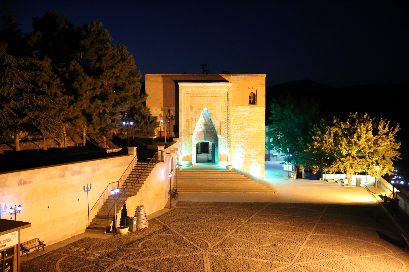 Ashab-ı Kehf