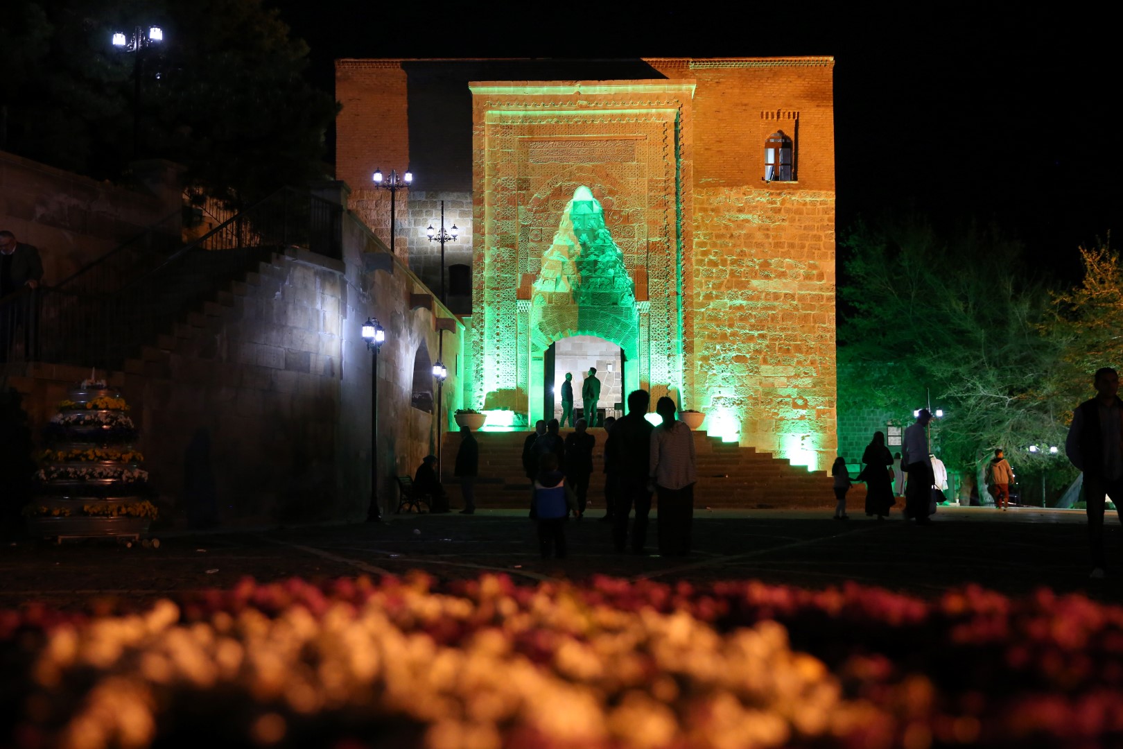 Ashab-ı Kehf