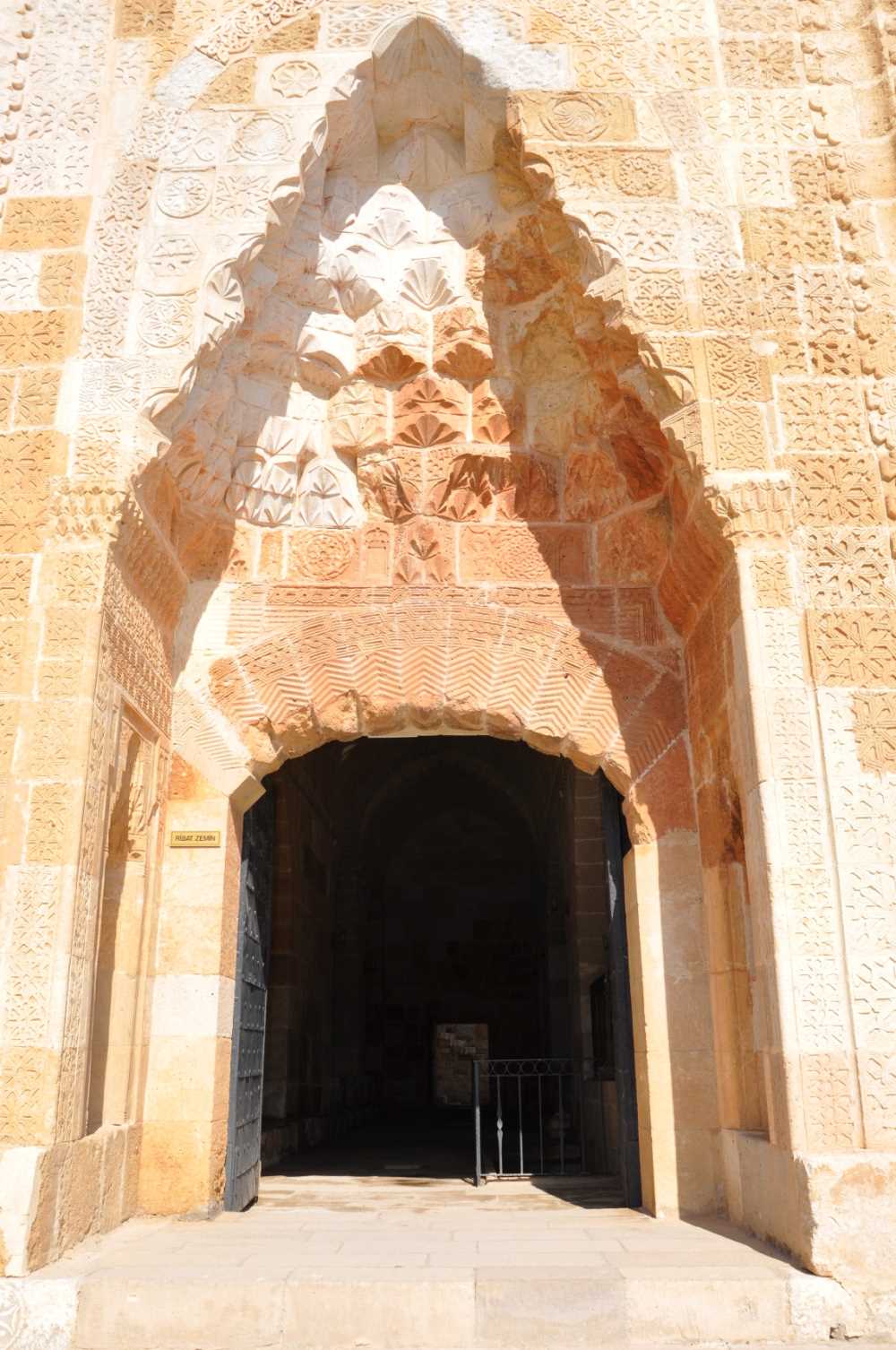 Ashab-ı Kehf