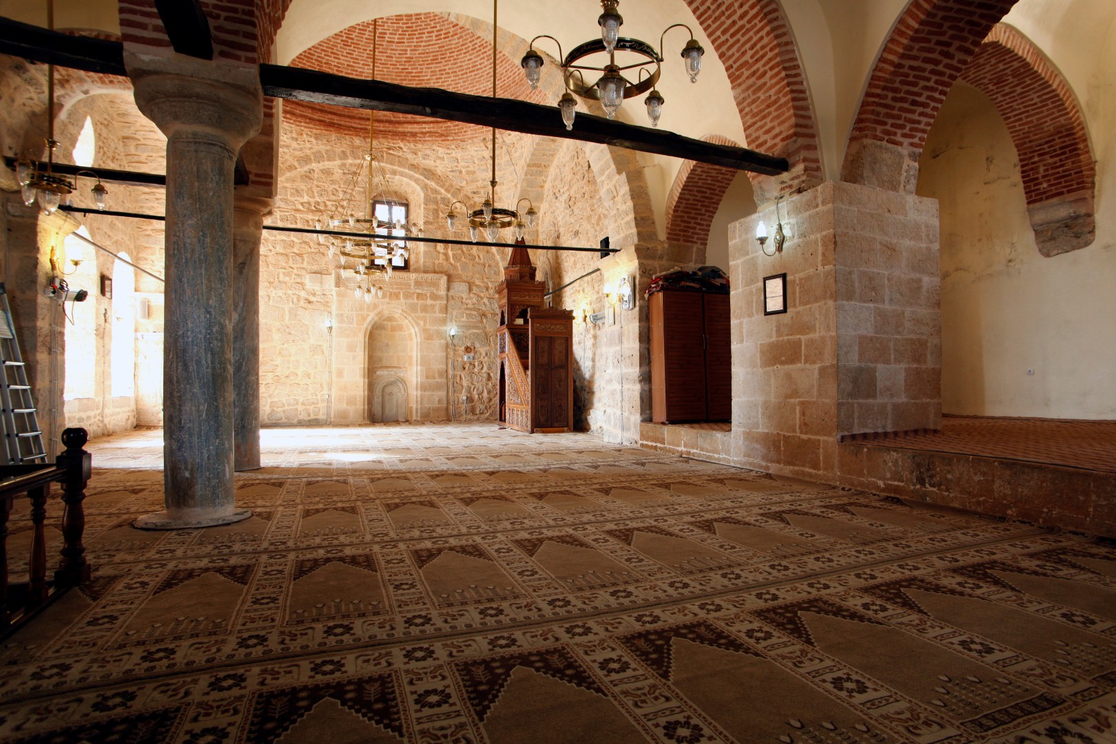 Ashab-ı Kehf