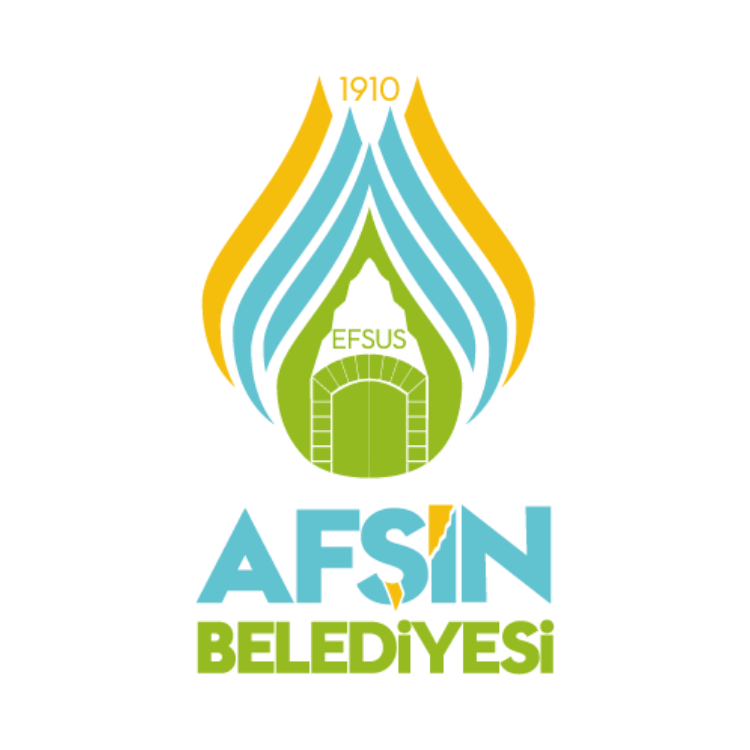 Afşin Belediye Başkanlığı